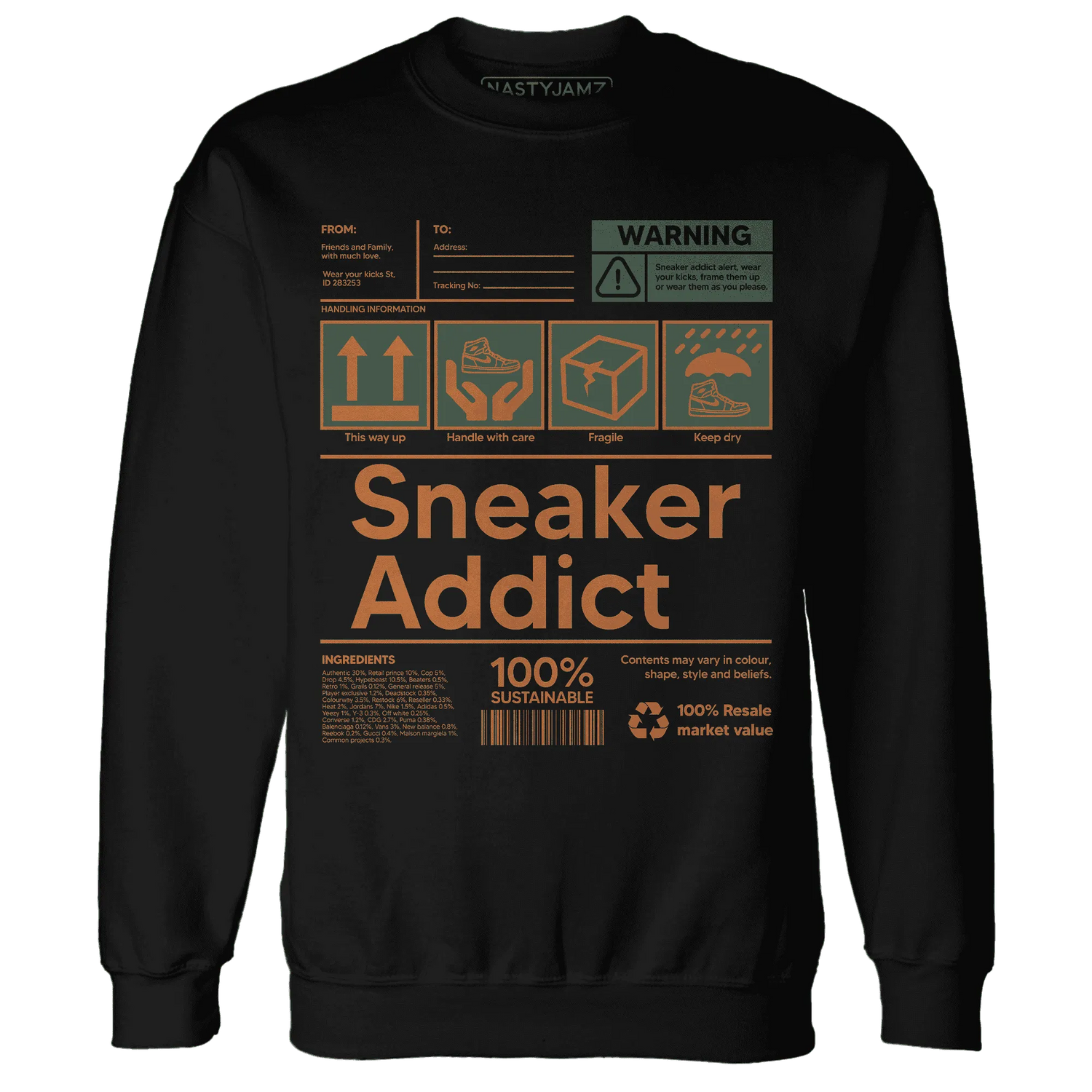 Dunk-Low-Ceramic-NastyJamz-Sweatshirt-Match-Sneaker-Addict