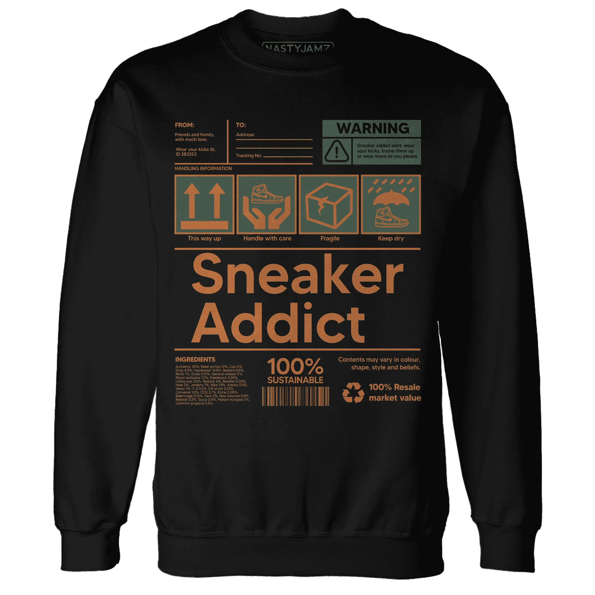 Dunk-Low-Ceramic-NastyJamz-Sweatshirt-Match-Sneaker-Addict