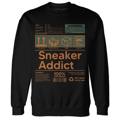 Dunk-Low-Ceramic-NastyJamz-Sweatshirt-Match-Sneaker-Addict