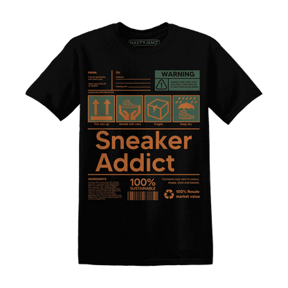 Dunk-Low-Ceramic-NastyJamz-T-Shirt-Match-Sneaker-Addict