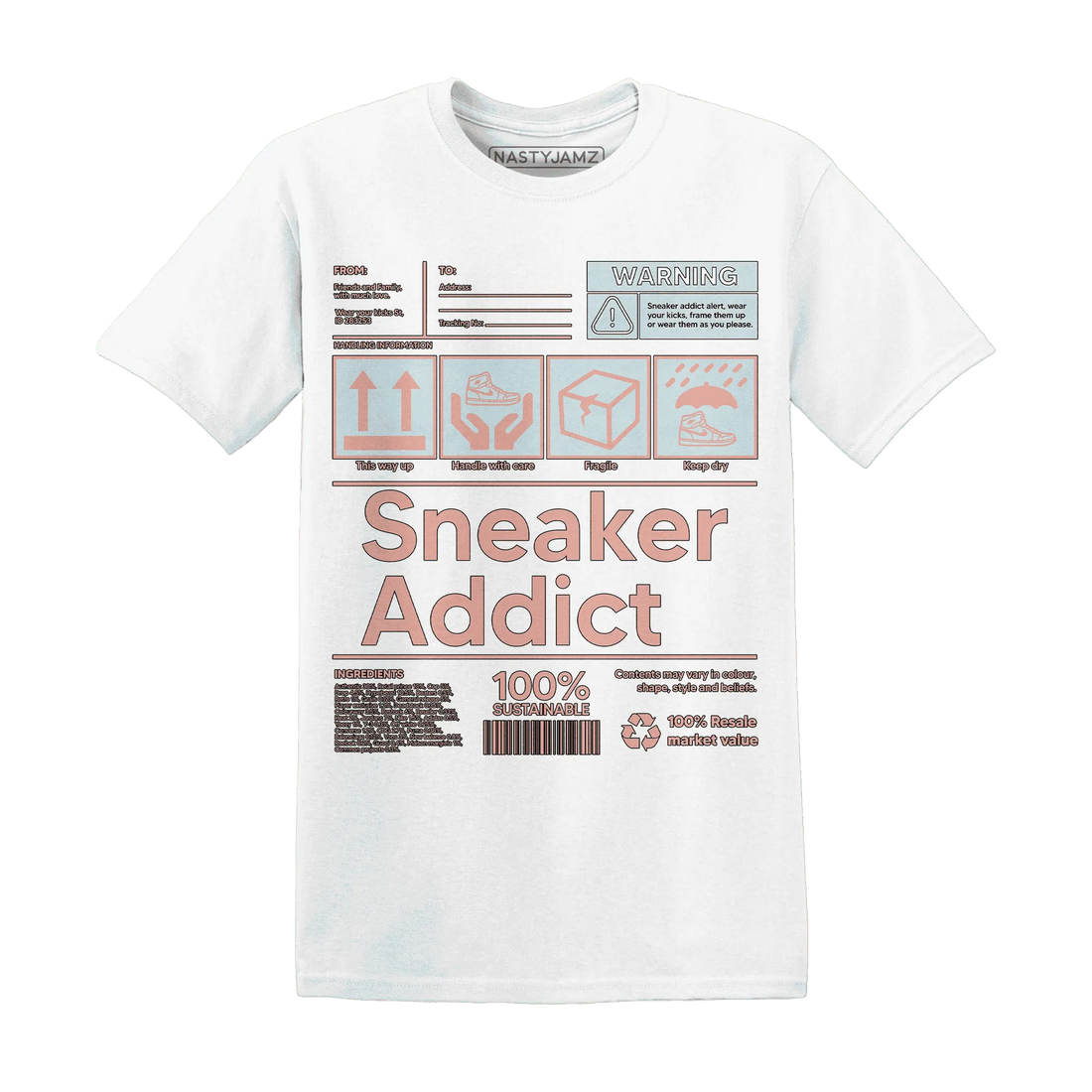 Dunk-Low-Glacier-Blue-Arctic-Orange-NastyJamz-T-Shirt-Match-Sneaker-Addict