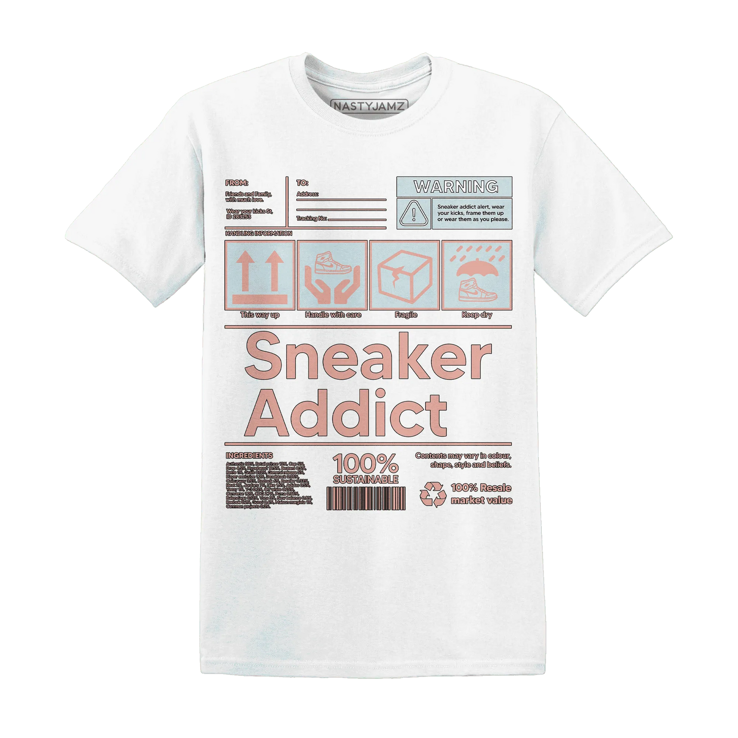 Dunk-Low-Glacier-Blue-Arctic-Orange-NastyJamz-T-Shirt-Match-Sneaker-Addict