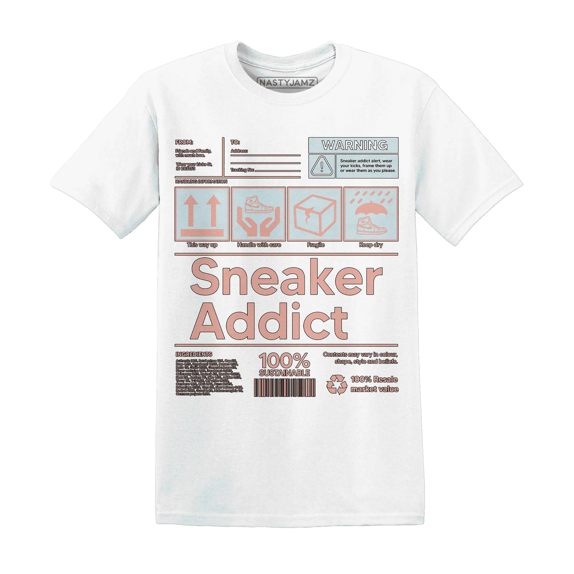 Dunk-Low-Glacier-Blue-Arctic-Orange-NastyJamz-T-Shirt-Match-Sneaker-Addict