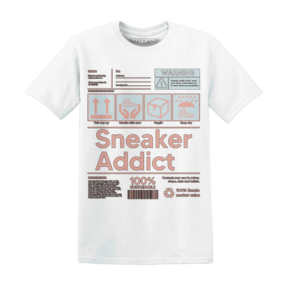 Dunk-Low-Glacier-Blue-Arctic-Orange-NastyJamz-T-Shirt-Match-Sneaker-Addict