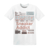 Dunk-Low-Glacier-Blue-Arctic-Orange-NastyJamz-T-Shirt-Match-Sneaker-Addict