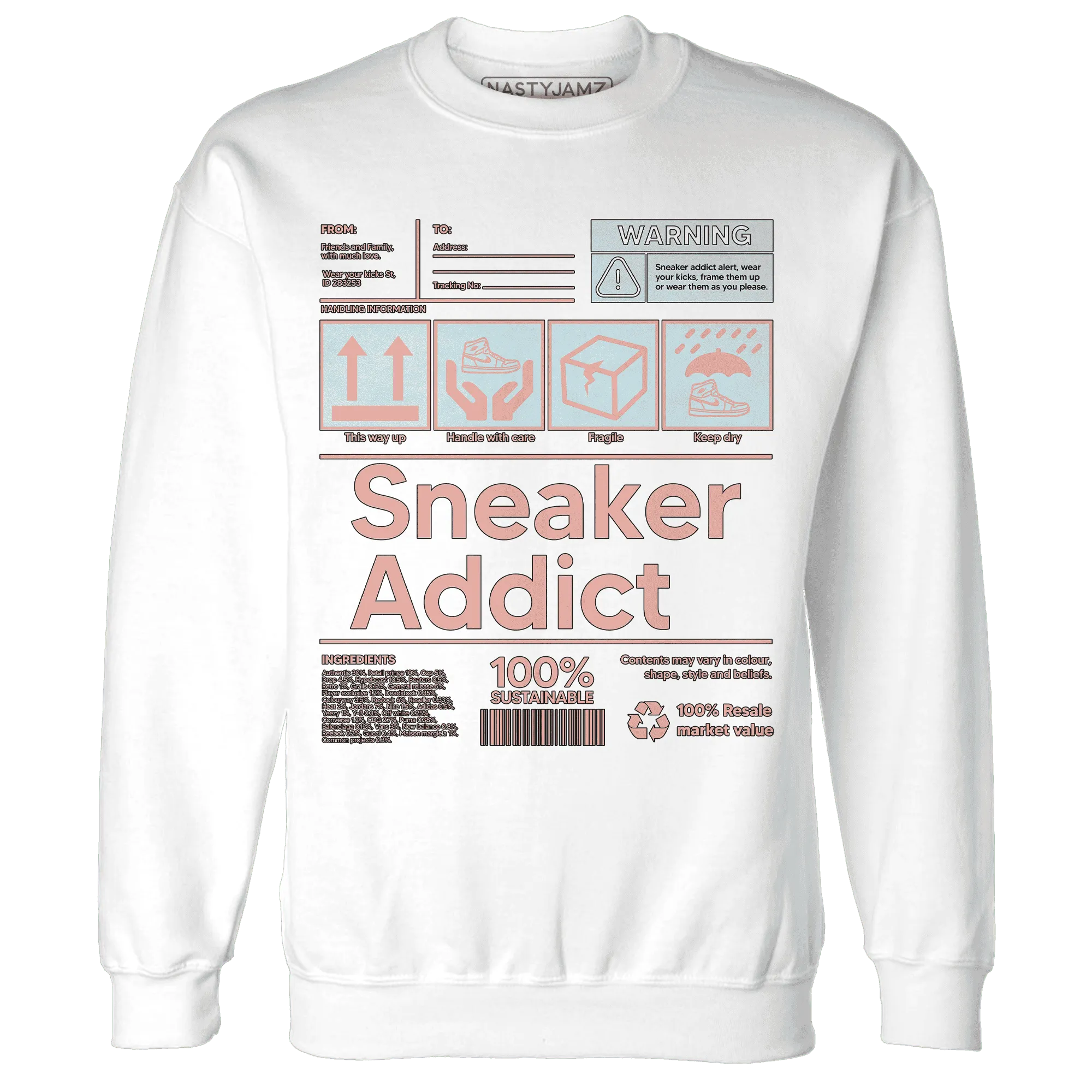 Dunk-Low-Glacier-Blue-Arctic-Orange-NastyJamz-Sweatshirt-Match-Sneaker-Addict