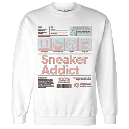 Dunk-Low-Glacier-Blue-Arctic-Orange-NastyJamz-Sweatshirt-Match-Sneaker-Addict