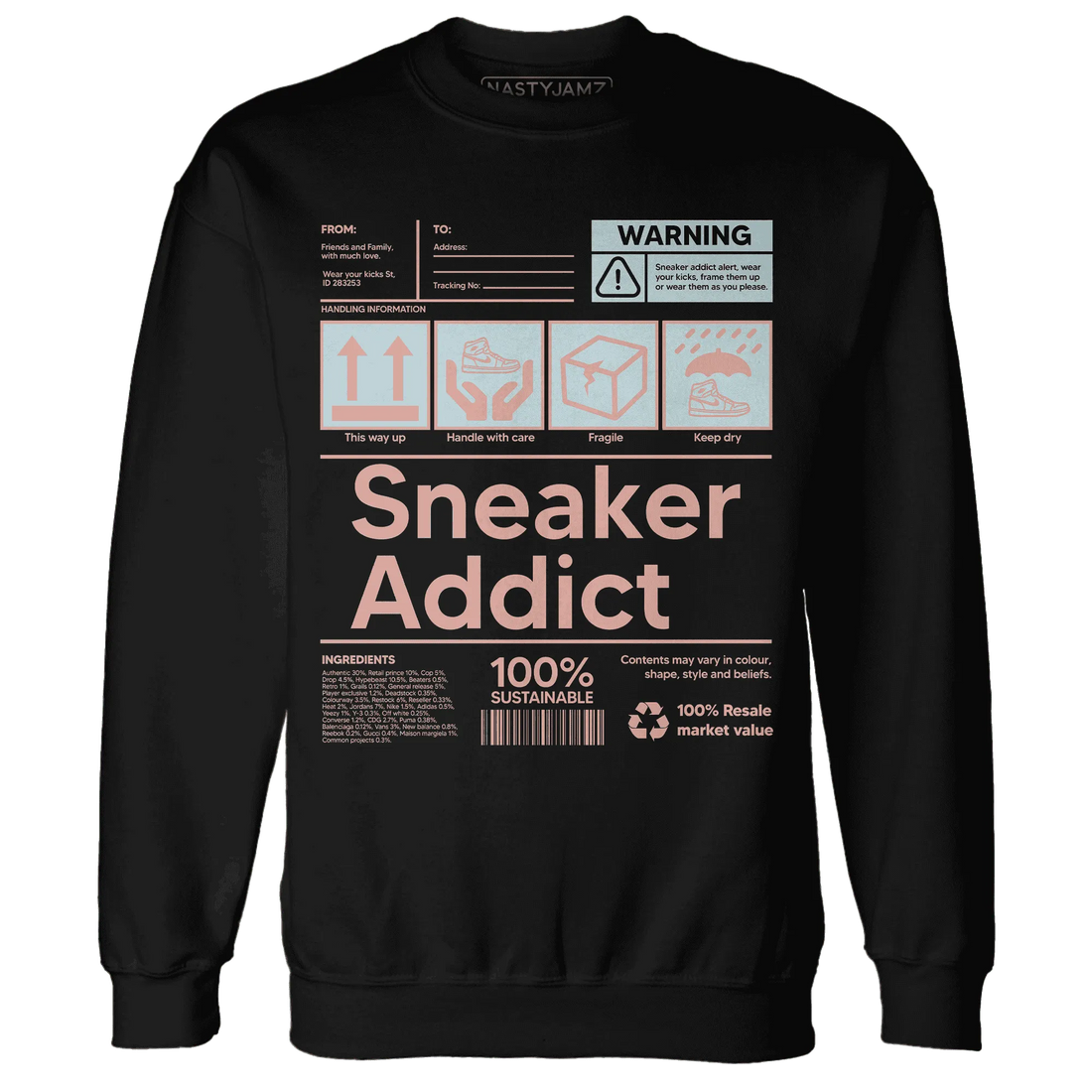 Dunk-Low-Glacier-Blue-Arctic-Orange-NastyJamz-Sweatshirt-Match-Sneaker-Addict