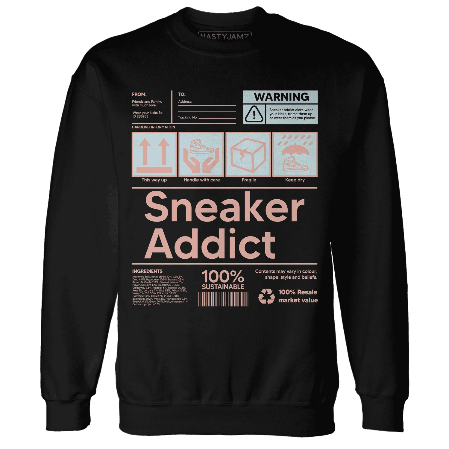 Dunk-Low-Glacier-Blue-Arctic-Orange-NastyJamz-Sweatshirt-Match-Sneaker-Addict