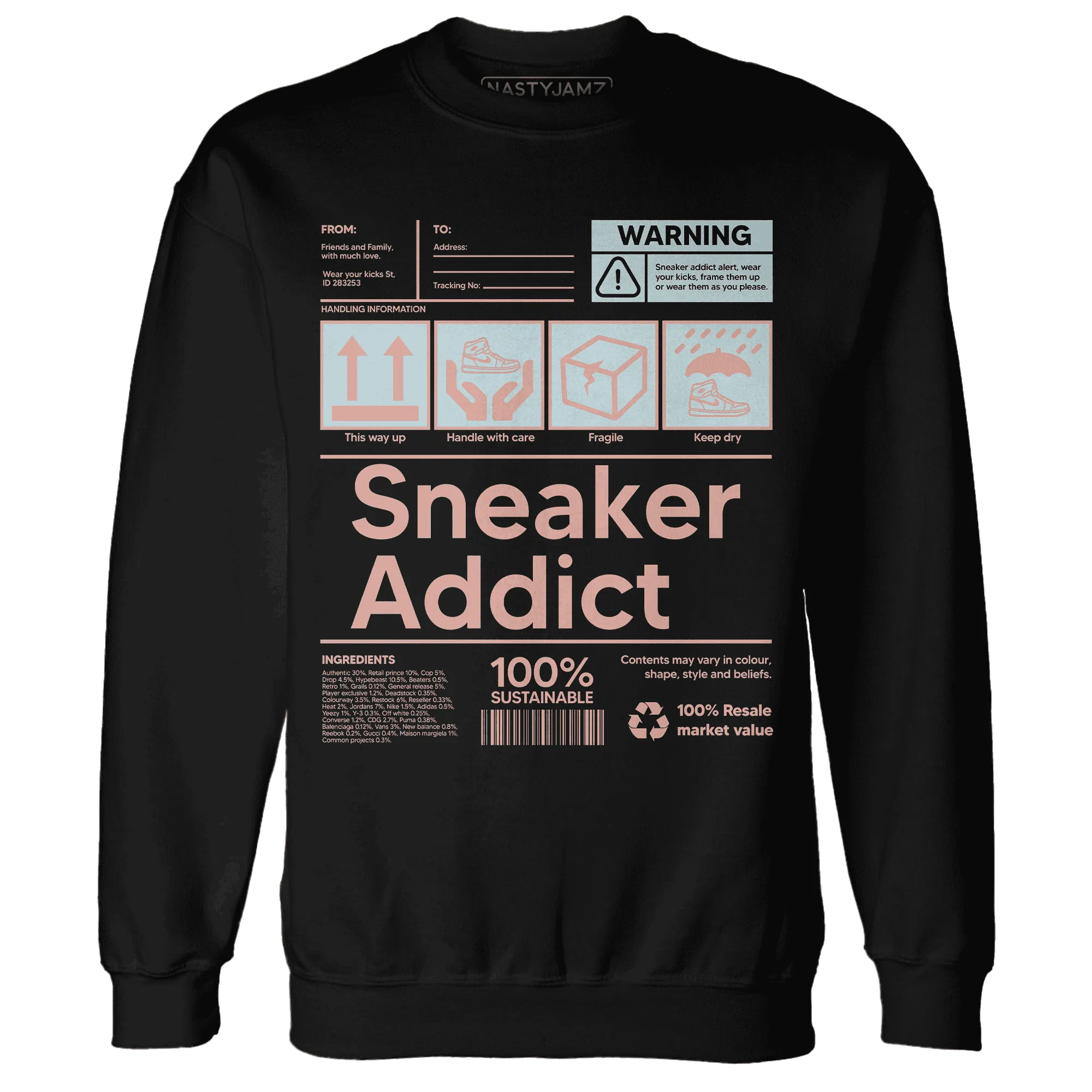 Dunk-Low-Glacier-Blue-Arctic-Orange-NastyJamz-Sweatshirt-Match-Sneaker-Addict