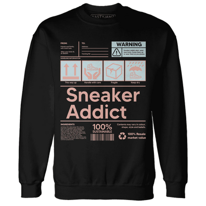 Dunk-Low-Glacier-Blue-Arctic-Orange-NastyJamz-Sweatshirt-Match-Sneaker-Addict