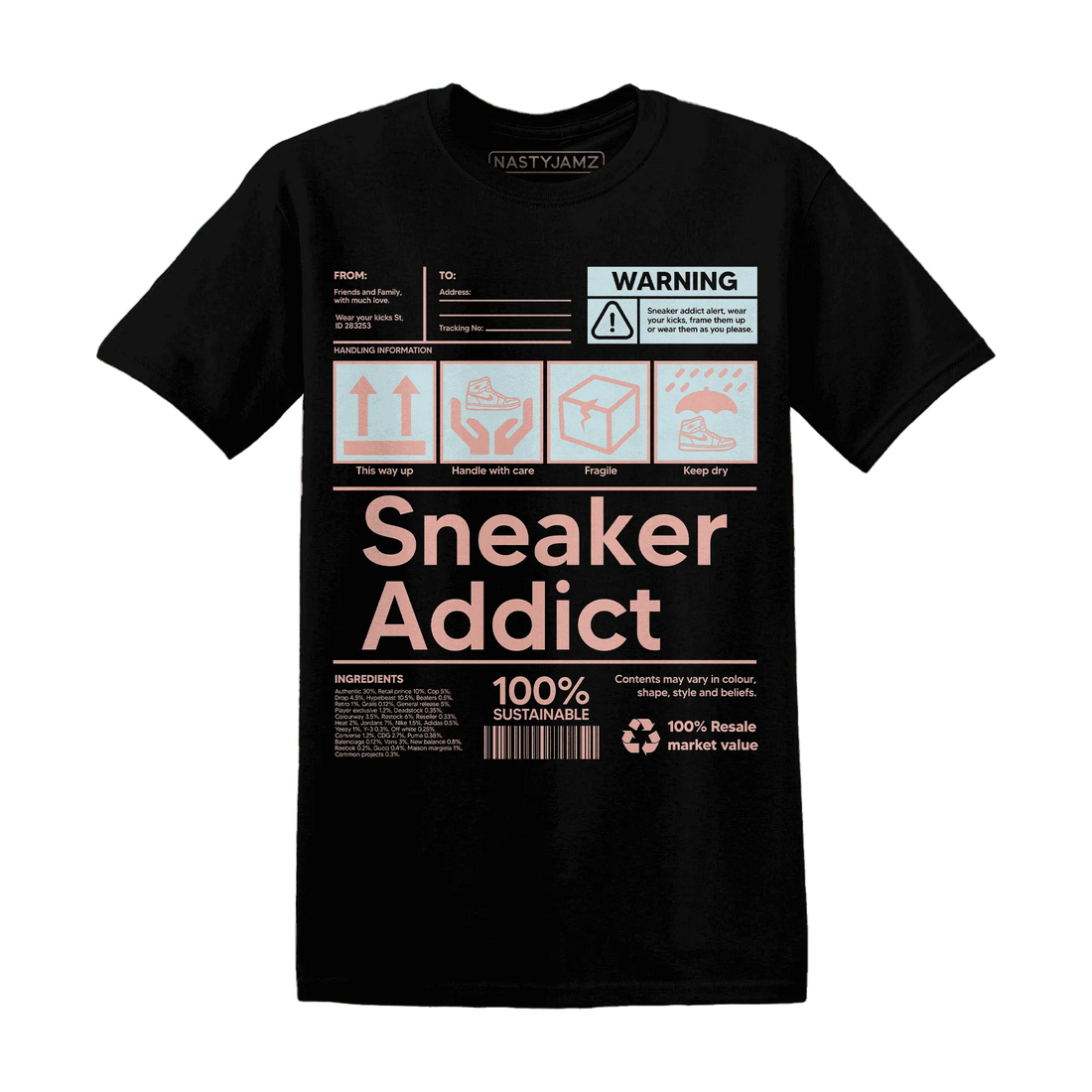 Dunk-Low-Glacier-Blue-Arctic-Orange-NastyJamz-T-Shirt-Match-Sneaker-Addict