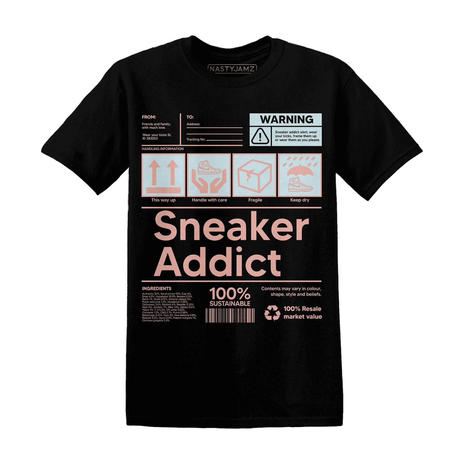 Dunk-Low-Glacier-Blue-Arctic-Orange-NastyJamz-T-Shirt-Match-Sneaker-Addict