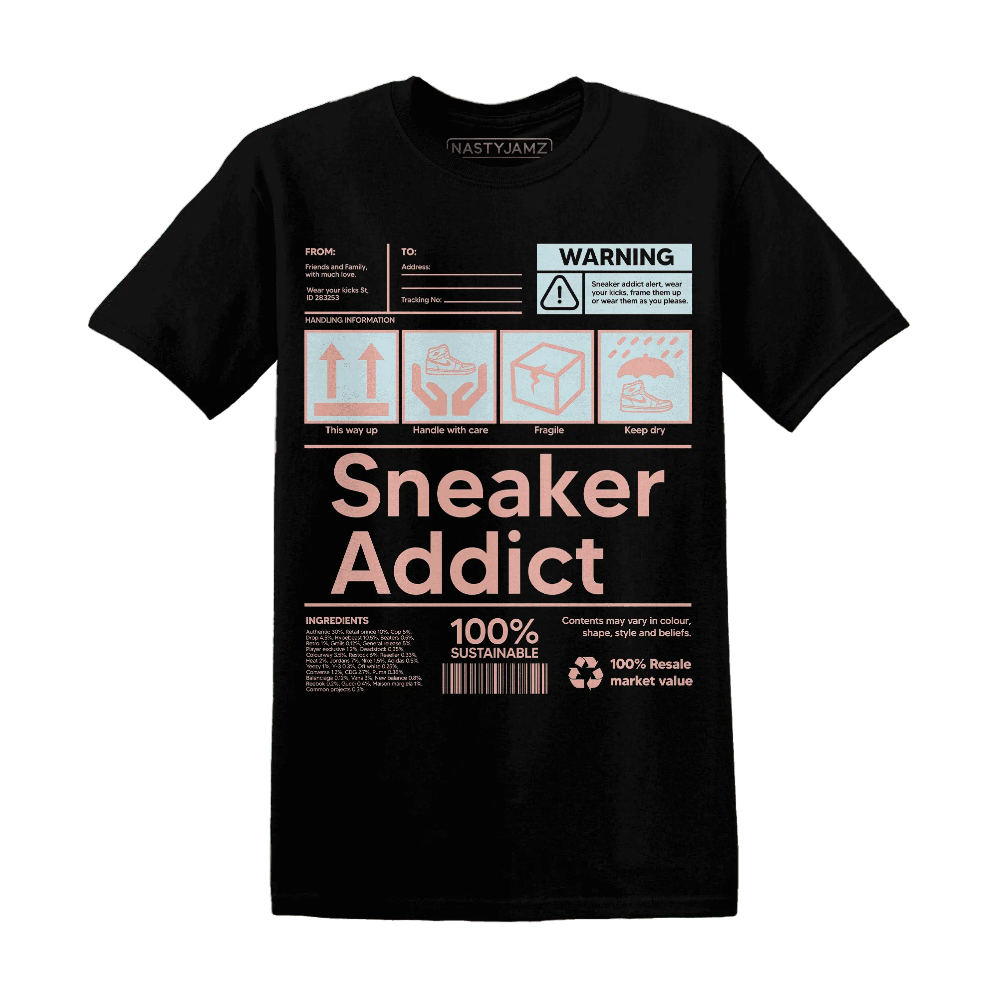Dunk-Low-Glacier-Blue-Arctic-Orange-NastyJamz-T-Shirt-Match-Sneaker-Addict