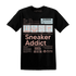 Dunk-Low-Glacier-Blue-Arctic-Orange-NastyJamz-T-Shirt-Match-Sneaker-Addict