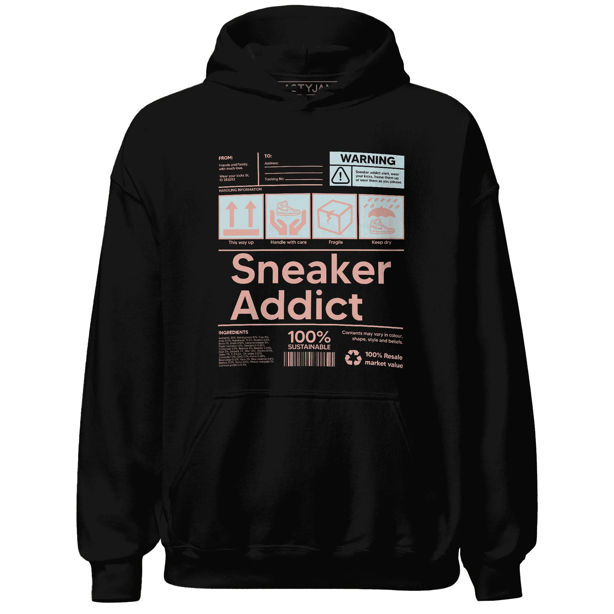 Dunk-Low-Glacier-Blue-Arctic-Orange-NastyJamz-Hoodie-Match-Sneaker-Addict