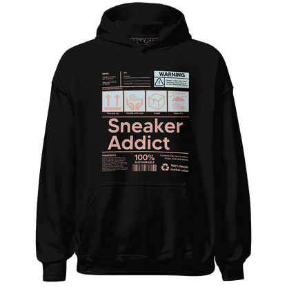 Dunk-Low-Glacier-Blue-Arctic-Orange-NastyJamz-Hoodie-Match-Sneaker-Addict