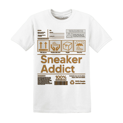 Dunk-Low-Retro-Wheat-Orange-NastyJamz-T-Shirt-Match-Sneaker-Addict