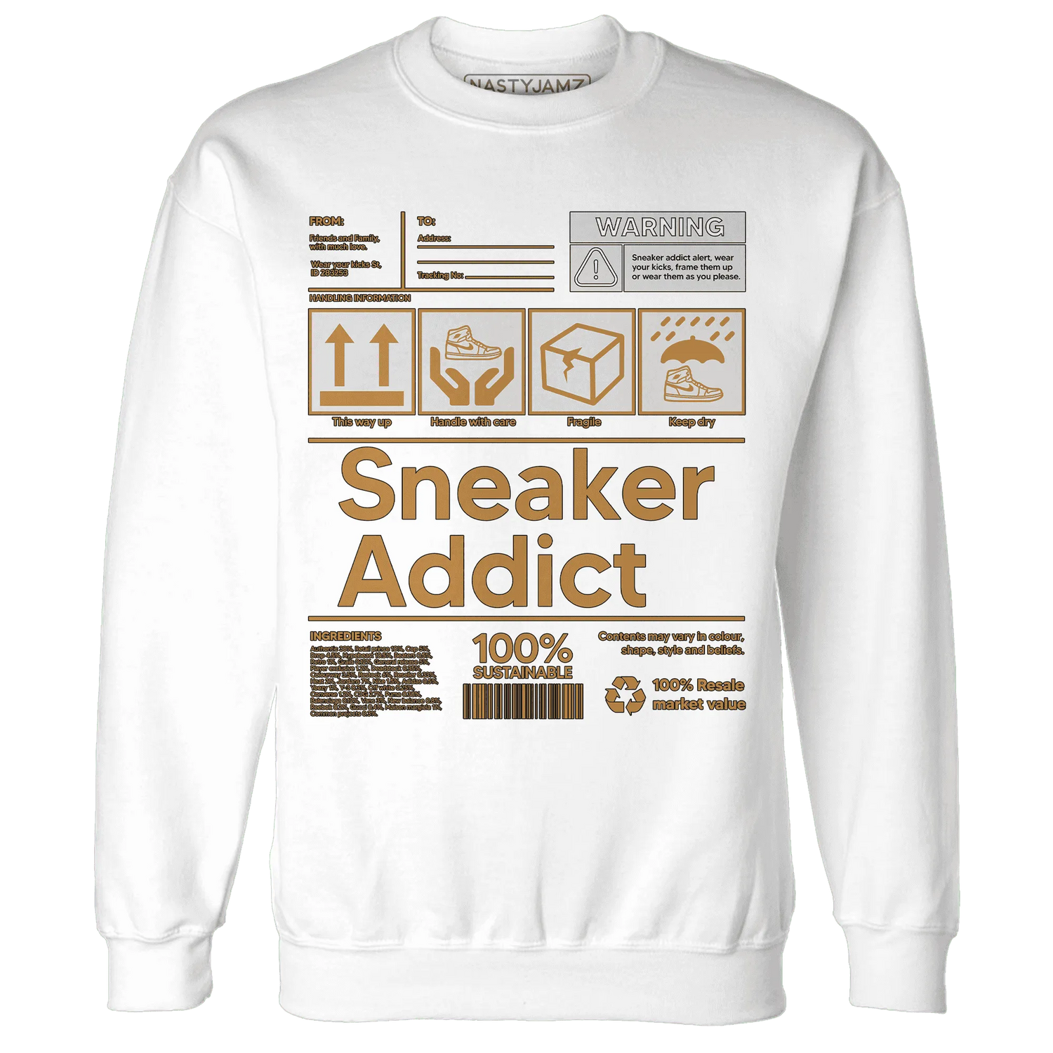 Dunk-Low-Retro-Wheat-Orange-NastyJamz-Sweatshirt-Match-Sneaker-Addict