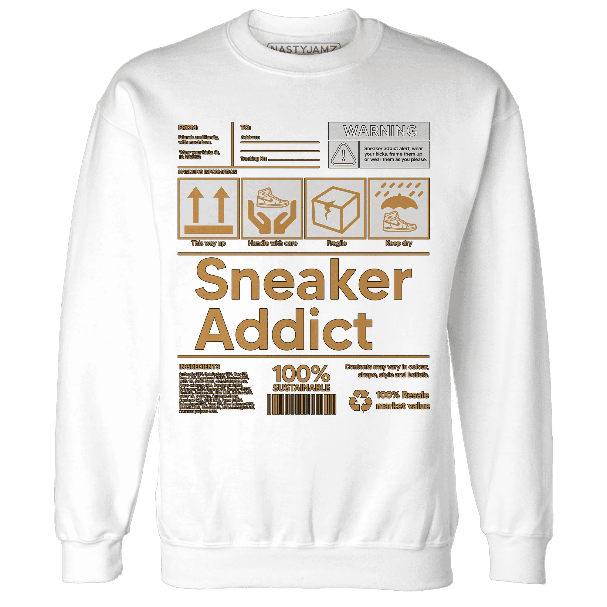 Dunk-Low-Retro-Wheat-Orange-NastyJamz-Sweatshirt-Match-Sneaker-Addict