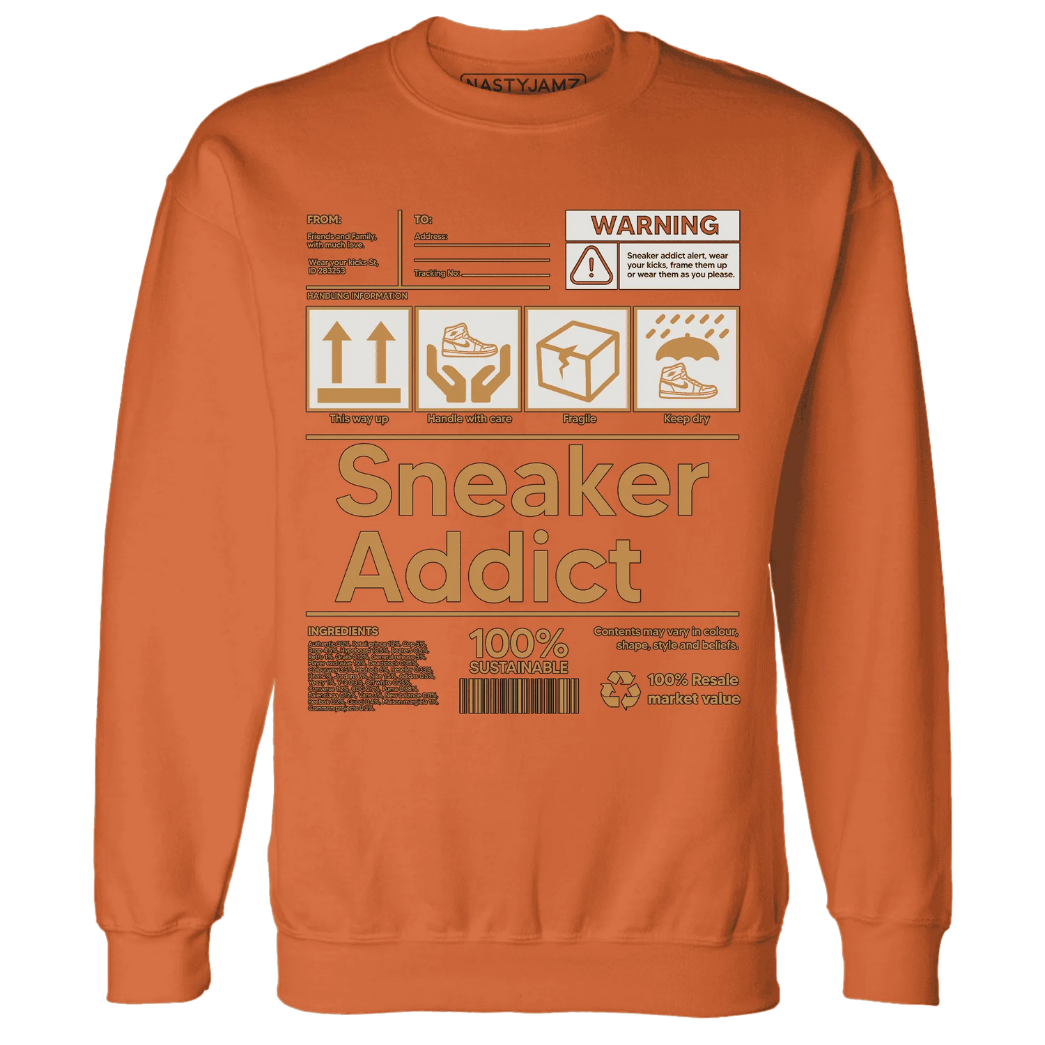 Dunk-Low-Retro-Wheat-Orange-NastyJamz-Sweatshirt-Match-Sneaker-Addict