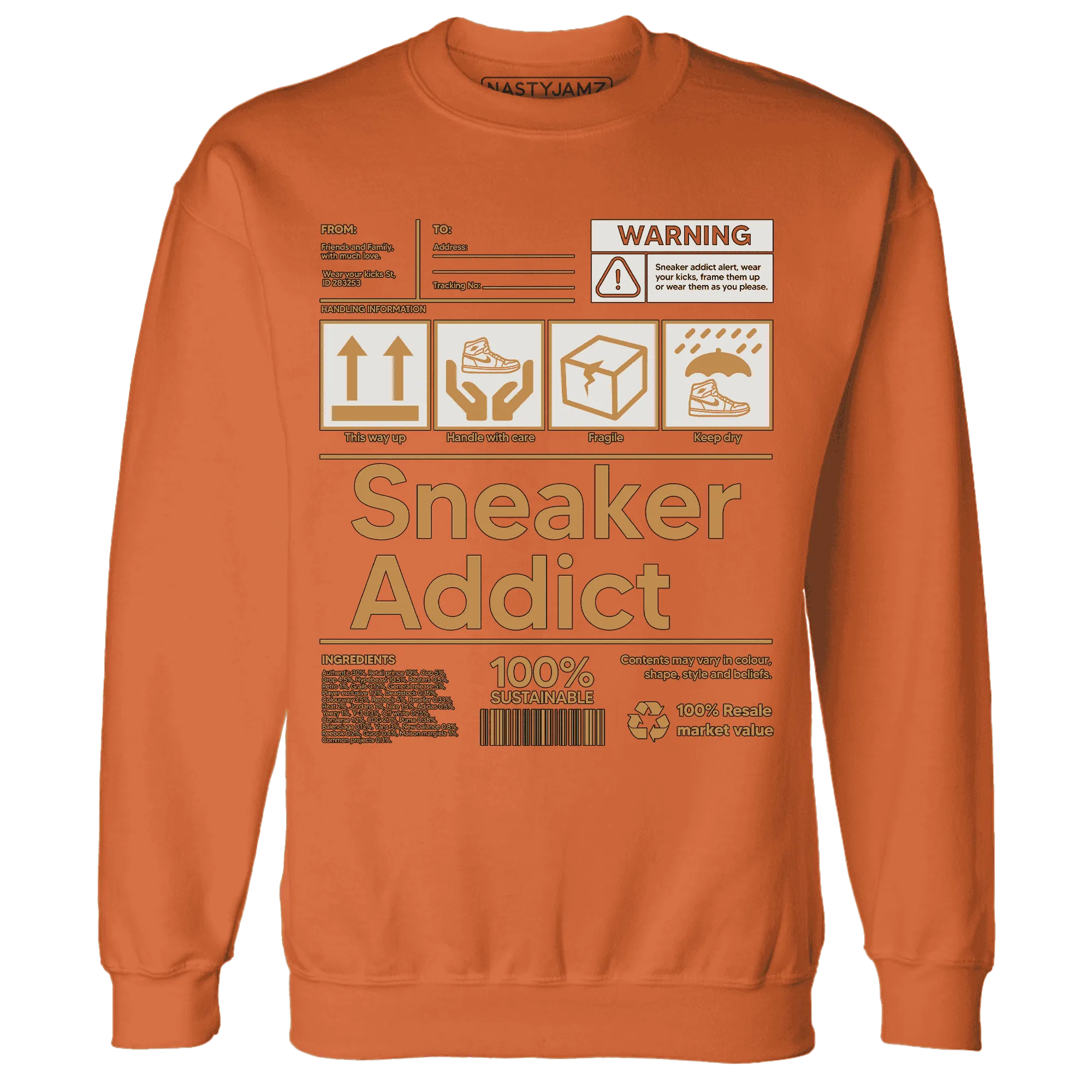 Dunk-Low-Retro-Wheat-Orange-NastyJamz-Sweatshirt-Match-Sneaker-Addict