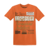 Dunk-Low-Retro-Wheat-Orange-NastyJamz-T-Shirt-Match-Sneaker-Addict