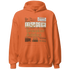 Dunk-Low-Retro-Wheat-Orange-NastyJamz-Hoodie-Match-Sneaker-Addict