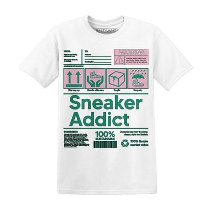 NastyJamz-Dunk-Pink-Malachite-Medium-Soft-Low-Sail-T-Shirt-Match-Sneaker-Addict