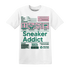 NastyJamz-Dunk-Pink-Malachite-Medium-Soft-Low-Sail-T-Shirt-Match-Sneaker-Addict