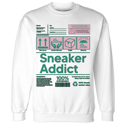NastyJamz-Dunk-Pink-Malachite-Medium-Soft-Low-Sail-Sweatshirt-Match-Sneaker-Addict