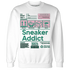 NastyJamz-Dunk-Pink-Malachite-Medium-Soft-Low-Sail-Sweatshirt-Match-Sneaker-Addict