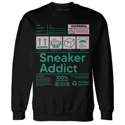 NastyJamz-Dunk-Pink-Malachite-Medium-Soft-Low-Sail-Sweatshirt-Match-Sneaker-Addict