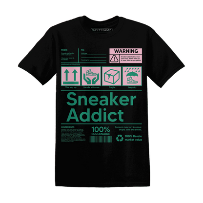 NastyJamz-Dunk-Pink-Malachite-Medium-Soft-Low-Sail-T-Shirt-Match-Sneaker-Addict