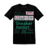NastyJamz-Dunk-Pink-Malachite-Medium-Soft-Low-Sail-T-Shirt-Match-Sneaker-Addict