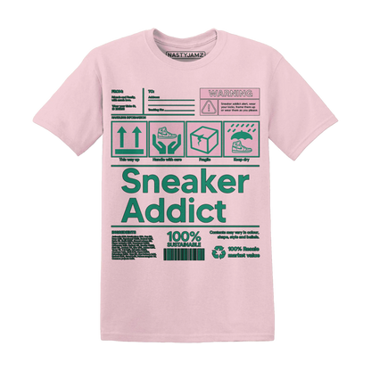NastyJamz-Dunk-Pink-Malachite-Medium-Soft-Low-Sail-T-Shirt-Match-Sneaker-Addict