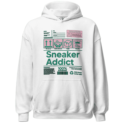NastyJamz-Dunk-Pink-Malachite-Medium-Soft-Low-Sail-Hoodie-Match-Sneaker-Addict