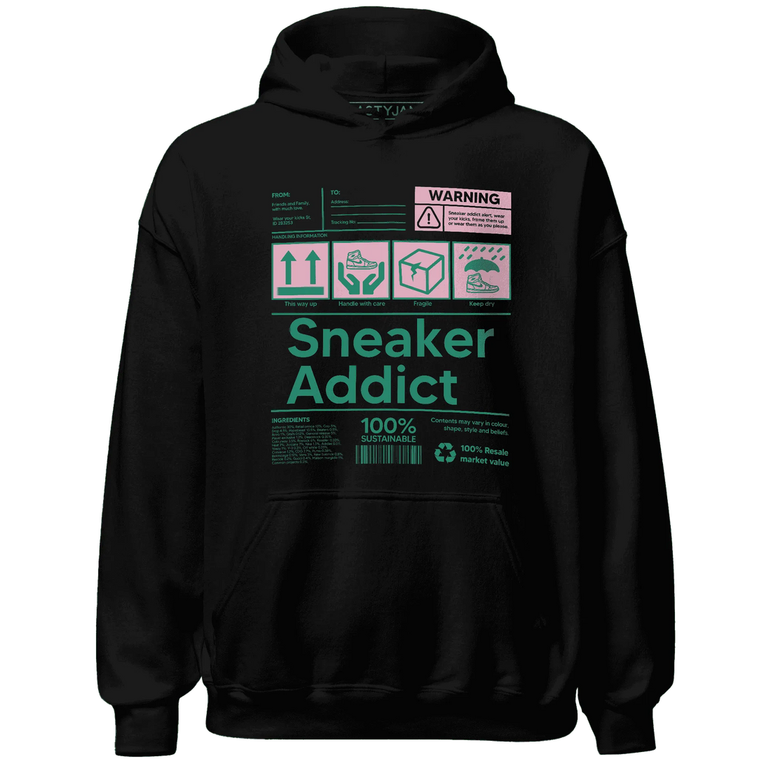 NastyJamz-Dunk-Pink-Malachite-Medium-Soft-Low-Sail-Hoodie-Match-Sneaker-Addict