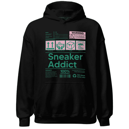 NastyJamz-Dunk-Pink-Malachite-Medium-Soft-Low-Sail-Hoodie-Match-Sneaker-Addict