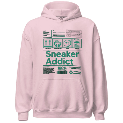 NastyJamz-Dunk-Pink-Malachite-Medium-Soft-Low-Sail-Hoodie-Match-Sneaker-Addict