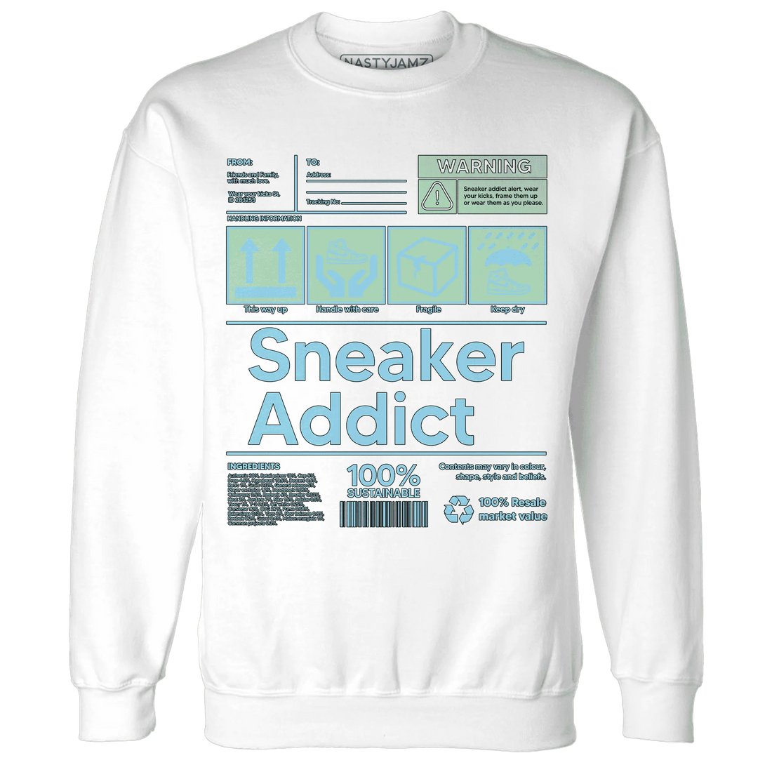 Dunk-Verdy-Visty-NastyJamz-Sweatshirt-Match-Sneaker-Addict