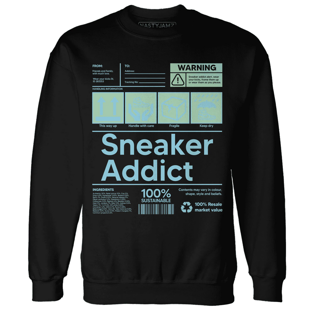 Dunk-Verdy-Visty-NastyJamz-Sweatshirt-Match-Sneaker-Addict