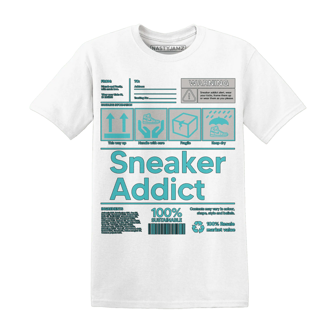 NastyJamz-NBL-Cyan-Burst-9060-T-Shirt-Match-Sneaker-Addict