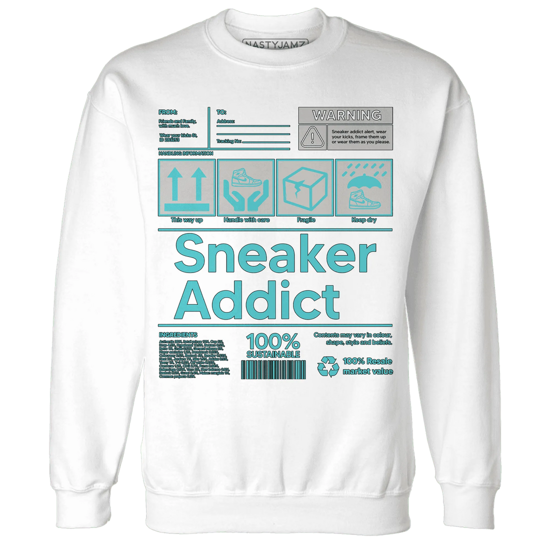 NastyJamz-NBL-Cyan-Burst-9060-Sweatshirt-Match-Sneaker-Addict
