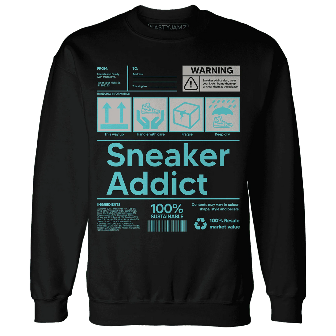 NastyJamz-NBL-Cyan-Burst-9060-Sweatshirt-Match-Sneaker-Addict