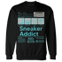 NastyJamz-NBL-Cyan-Burst-9060-Sweatshirt-Match-Sneaker-Addict