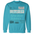 NastyJamz-NBL-Cyan-Burst-9060-Sweatshirt-Match-Sneaker-Addict