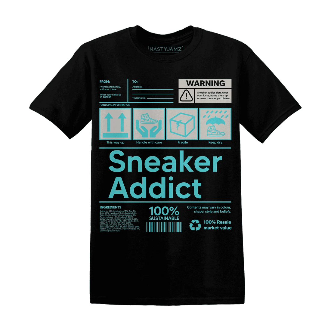 NastyJamz-NBL-Cyan-Burst-9060-T-Shirt-Match-Sneaker-Addict