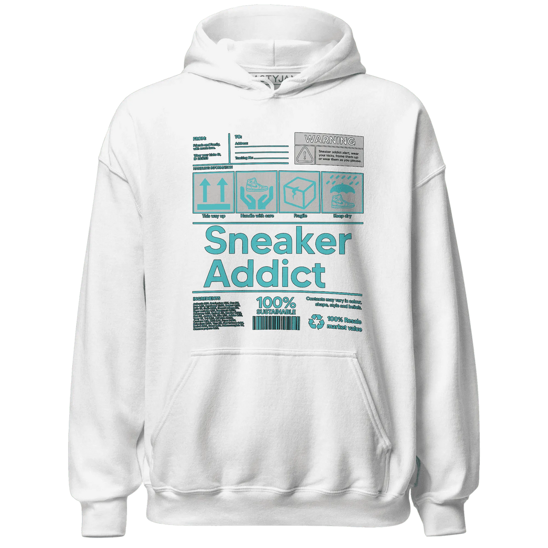 NastyJamz-NBL-Cyan-Burst-9060-Hoodie-Match-Sneaker-Addict