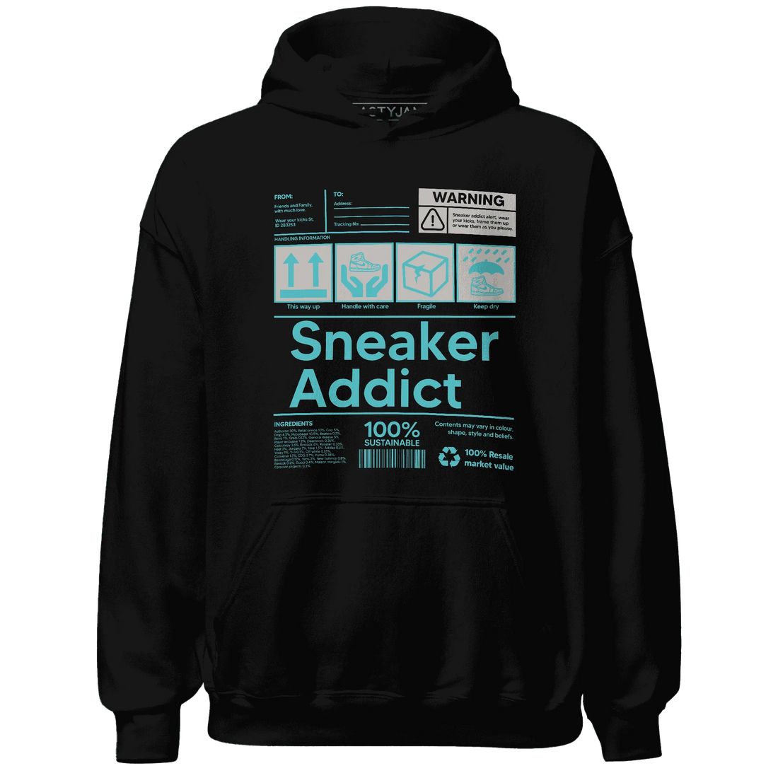 NastyJamz-NBL-Cyan-Burst-9060-Hoodie-Match-Sneaker-Addict
